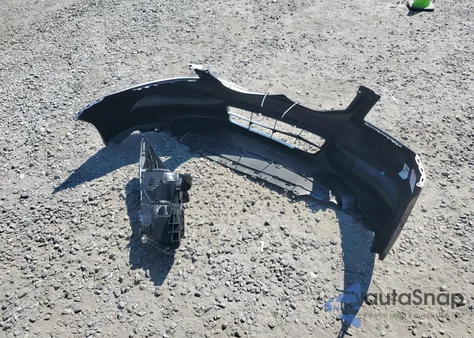 2011 Honda Accord Exl из США, поврежденный, VIN 1HGCP2F8XBA094128